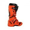 BUTY OFFROADOWE LEATT MOTO 5.5 FLEXLOCK ORANGE US8
